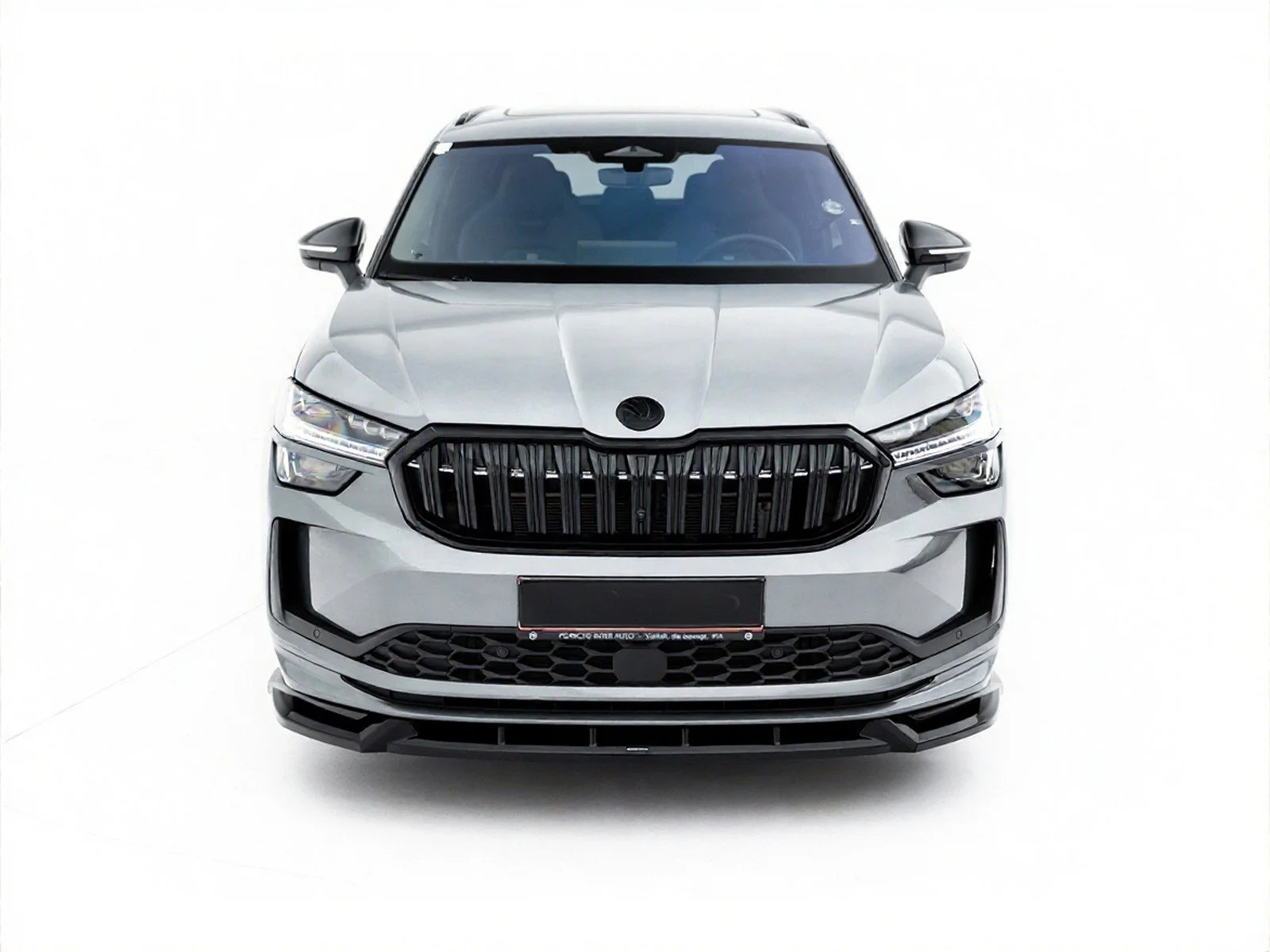 Skoda Kodaiq Sportline Mk2 2024+ BodyKit (4).jpg