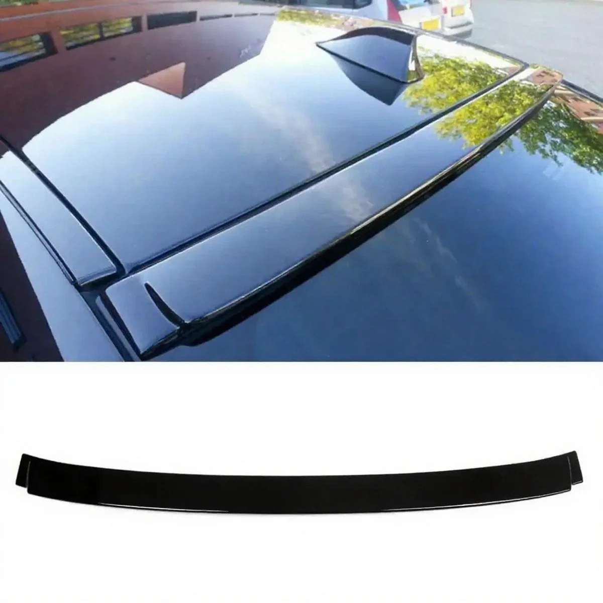 bmw 5 series f10 g30 roof spoiler gloss black.jpg