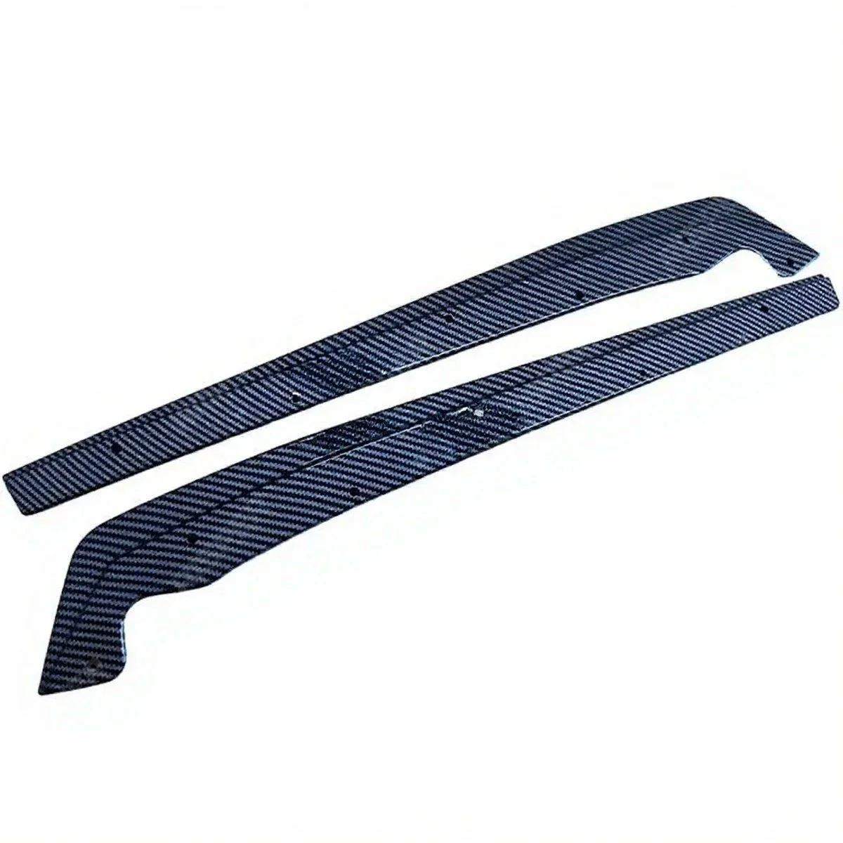 Carbon Rear Spats.jpg