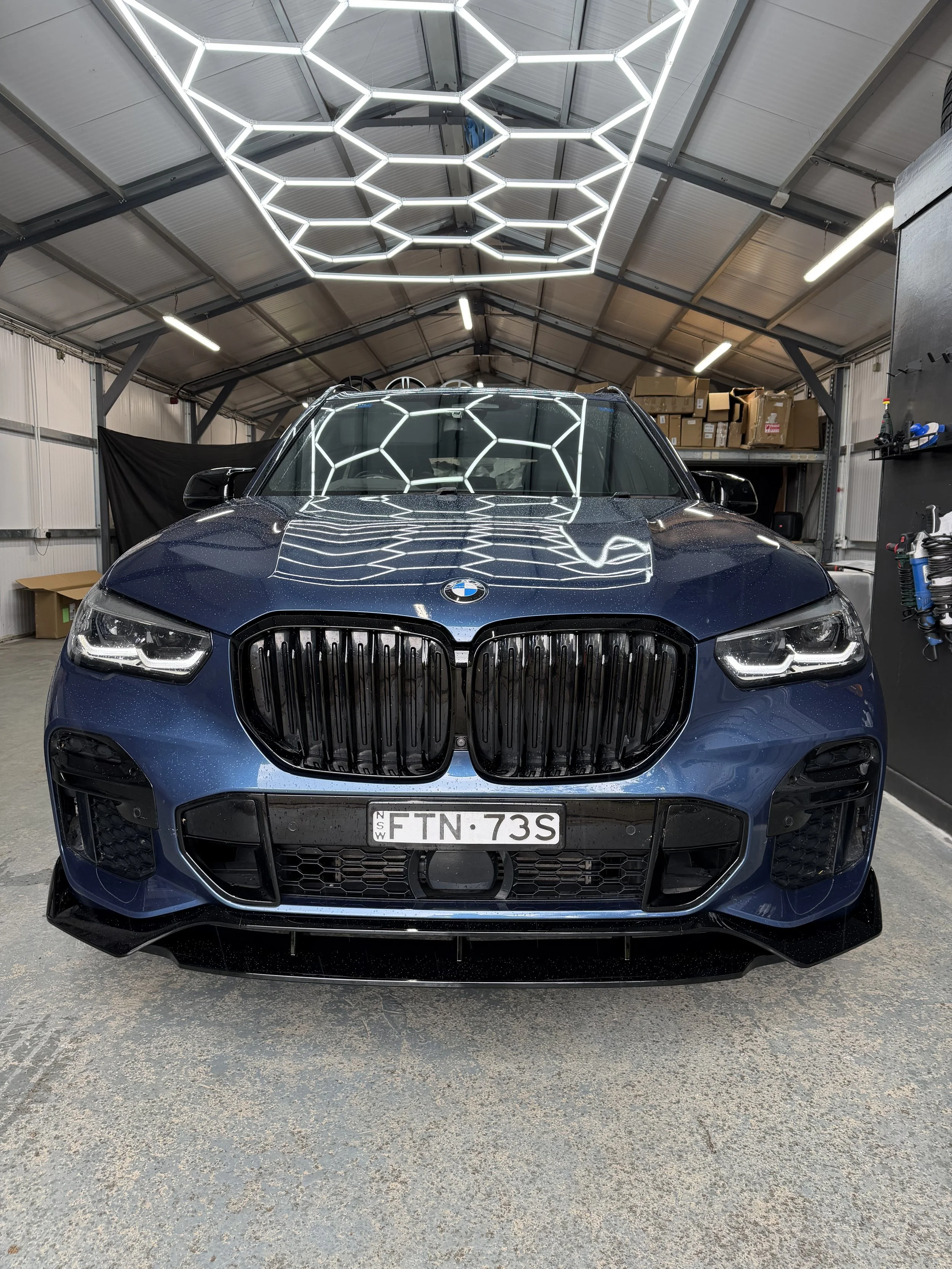 BMW-G05-X5-PRE-LCI-FRONT-LIP-2022.jpeg