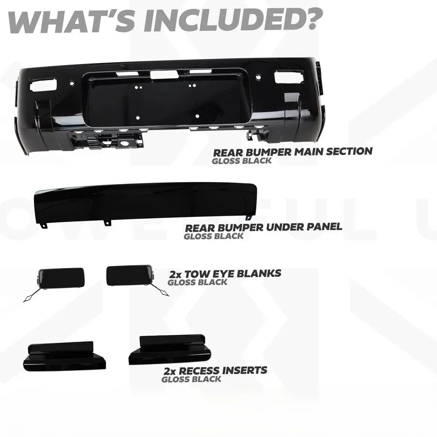 vnl-whats-included-gloss-black-rear-bumper-defender.jpg