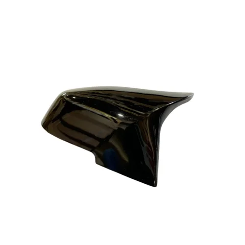 Mirror covers