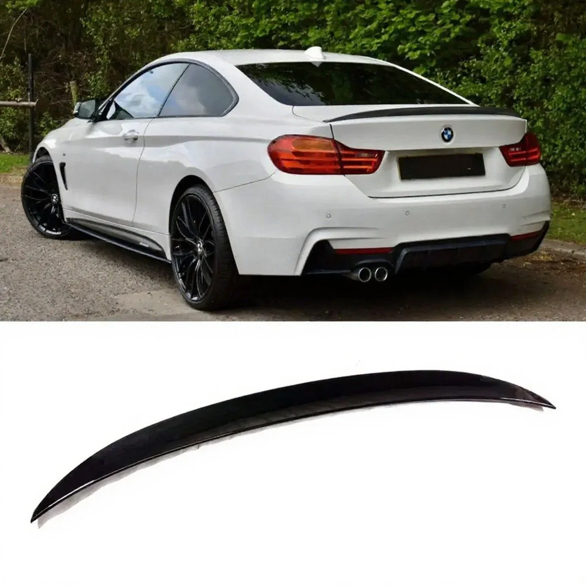 BMW 4 Series spoiler in gloss black (2).jpg