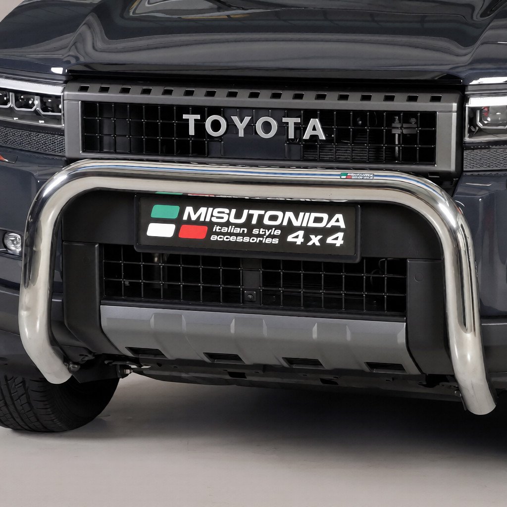 toyota-landcruiser-lc250-2025-on-misutonida-76mm-front-a-bar-in-stainless-steel-bars-878.jpg