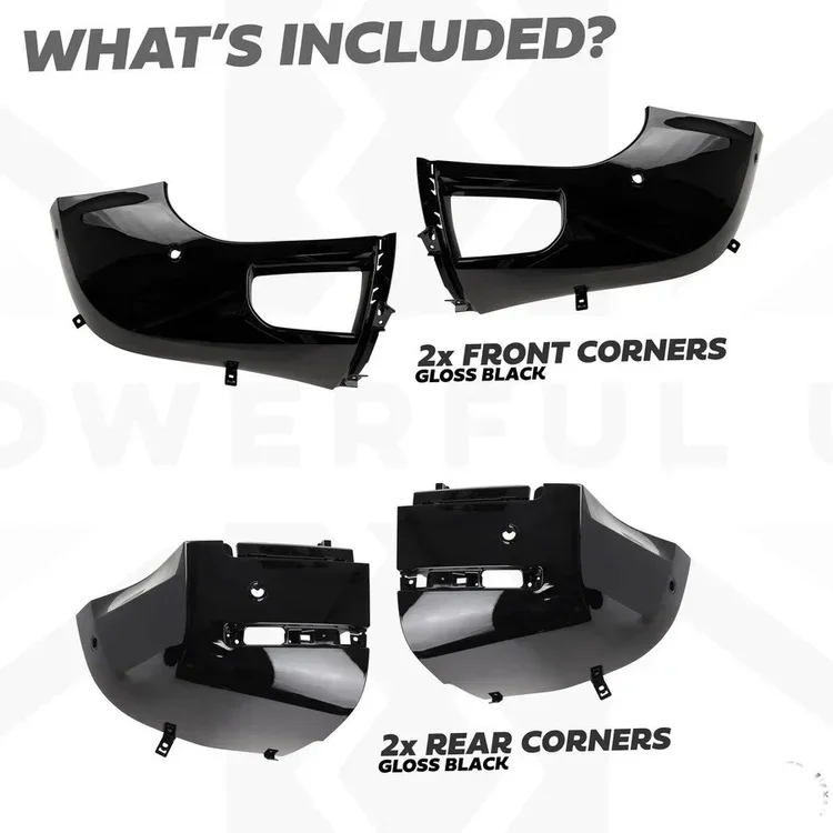 whats-included-front-rear-defender-gloss-black-corners_c1d2d4fa-d099-457b-a164-2232a97546fc.webp