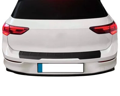 lastskydd_mattsvart_volkswagen_golf_2020-_.jpg