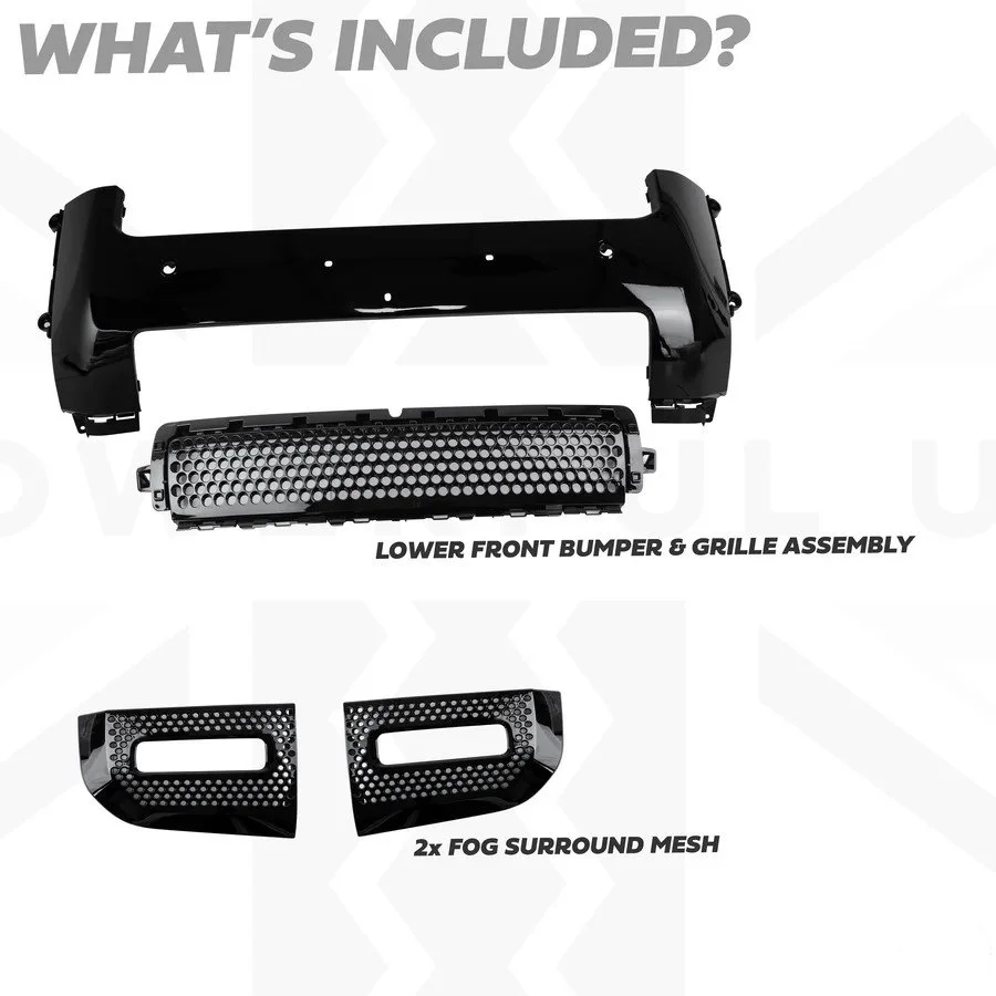 whats-included-front-bumper-lower-gloss-black_0a9a884b-9a1a-4b1e-bd5e-9d4c4c706f56.jpg