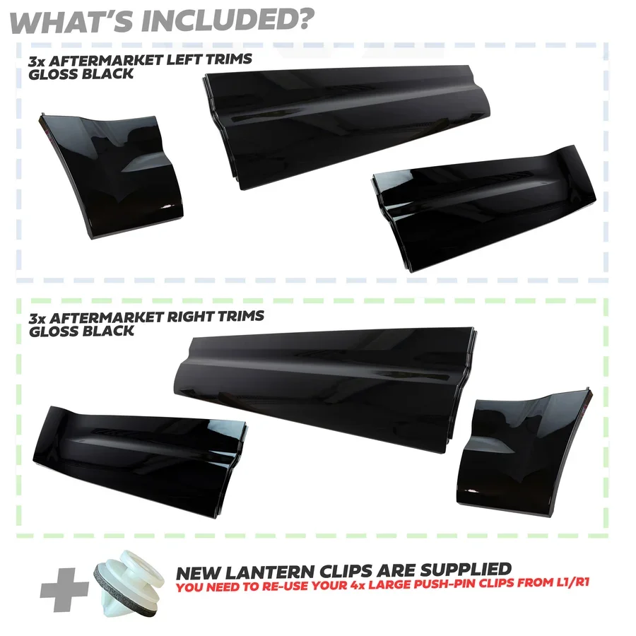 clips-whats-included-glosk-black-lower-door-moulding-trims-l663-110.webp