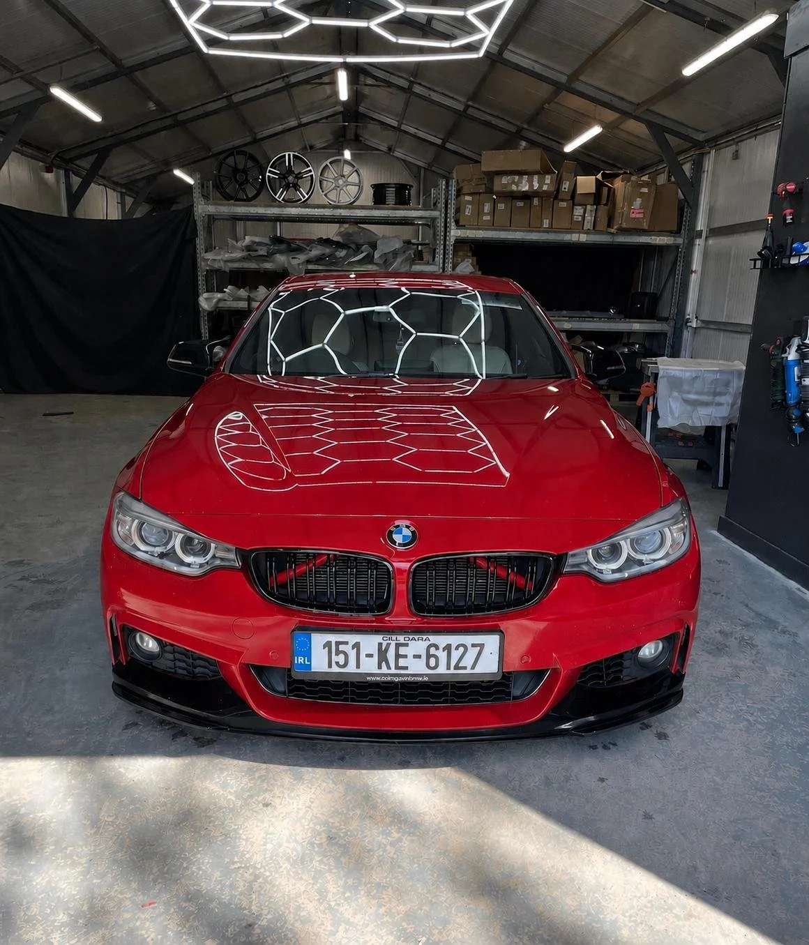 BMW-F32-4-SERIES-FRONT-LIP.jpeg
