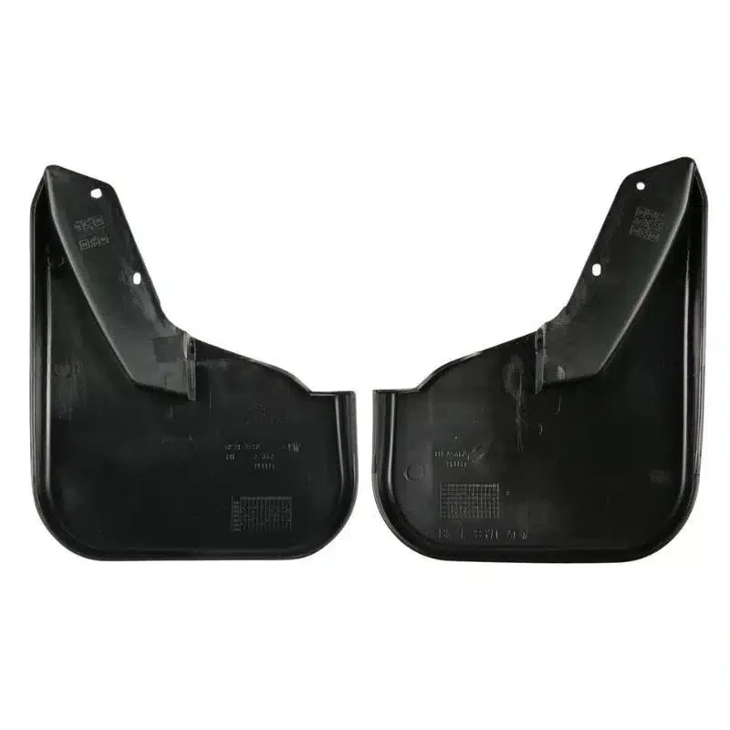 Mud Flaps