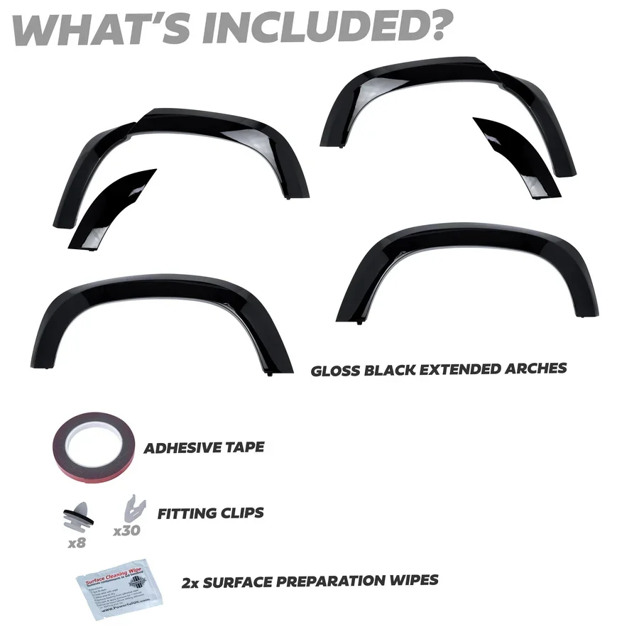 whats-included-extended-wheel-arches-gloss-black-l663.webp
