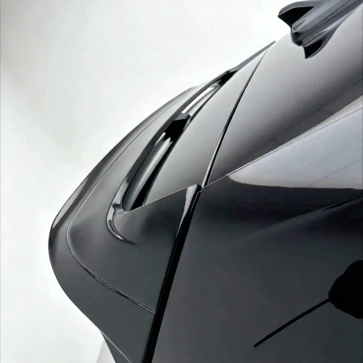 Edit Gloss Black Full Body Kit VW Golf MK8 GTI GTD GTE R and R Line 2020-2023 (2).jpg