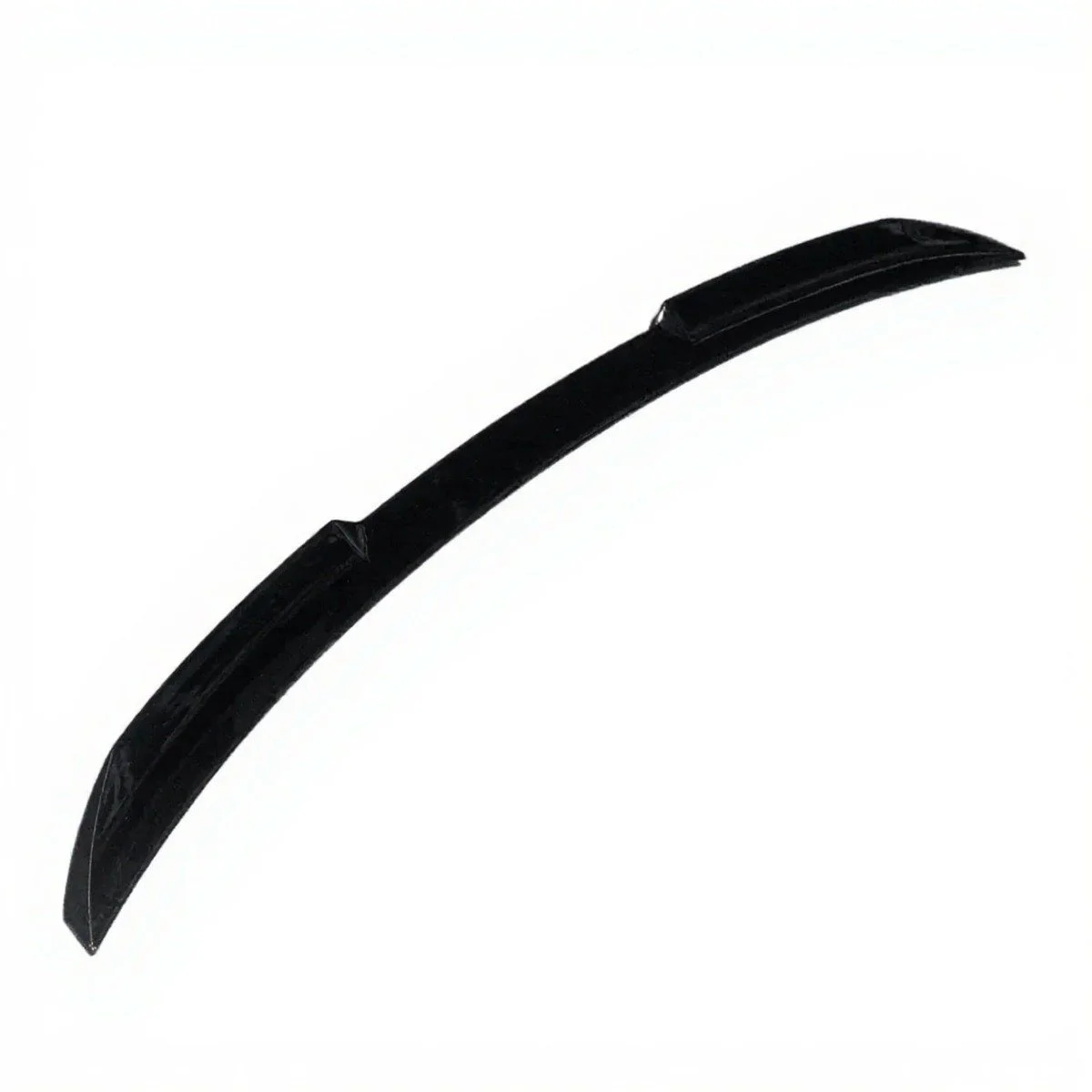 BMW 4 Series Spoiler G22 2020+ (1).jpg