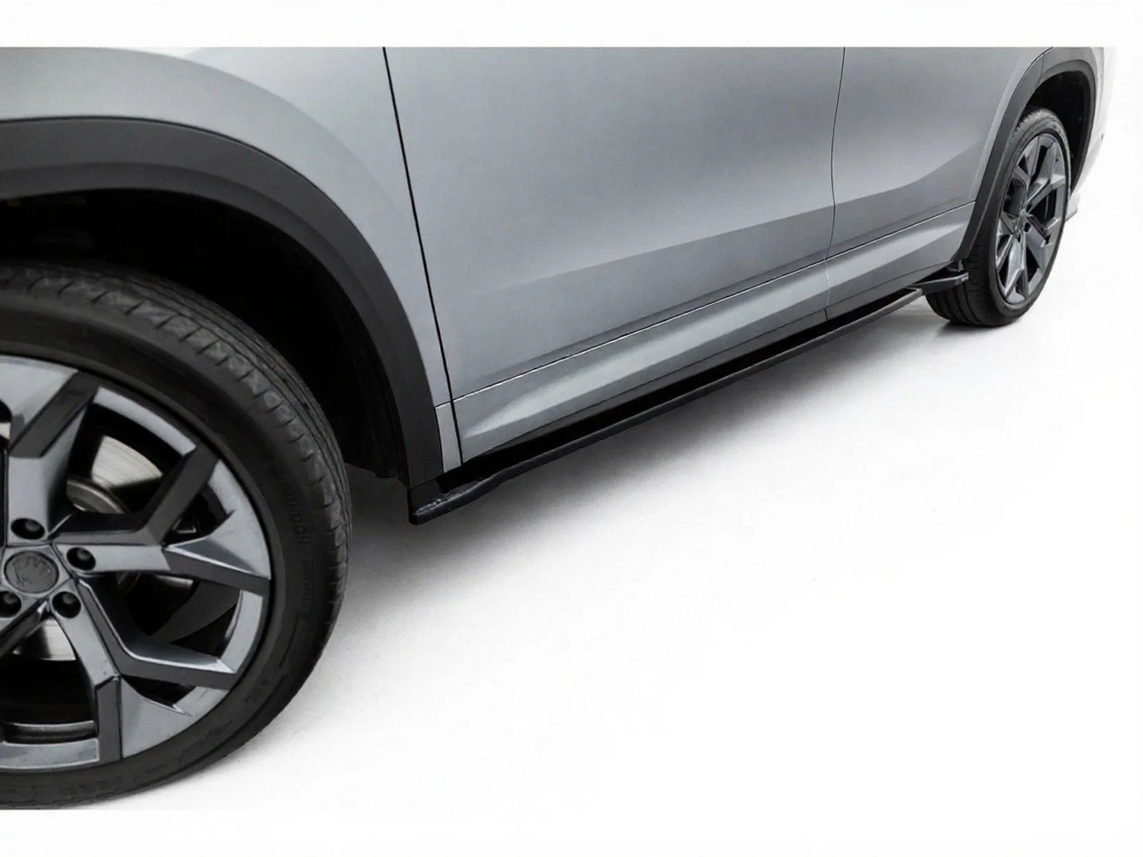 Skoda Kodaiq Sportline Mk2 2024+ BodyKit (6).jpg