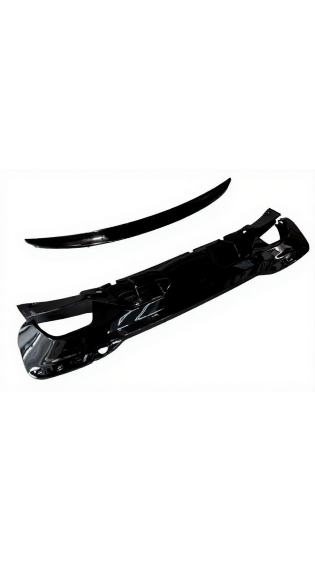 BMW 5 Series G30 diffuser lci.png