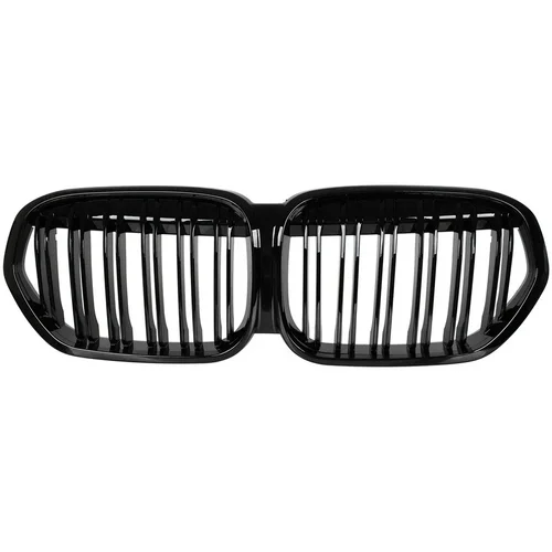 Grills