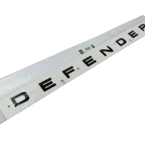 lr130857-genuine-defender-lettering-removebg-preview__65705.webp