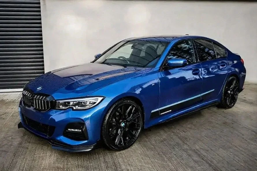 BMW+3+series+front+lip+G20+G21+m+sport+%281%29.jpg