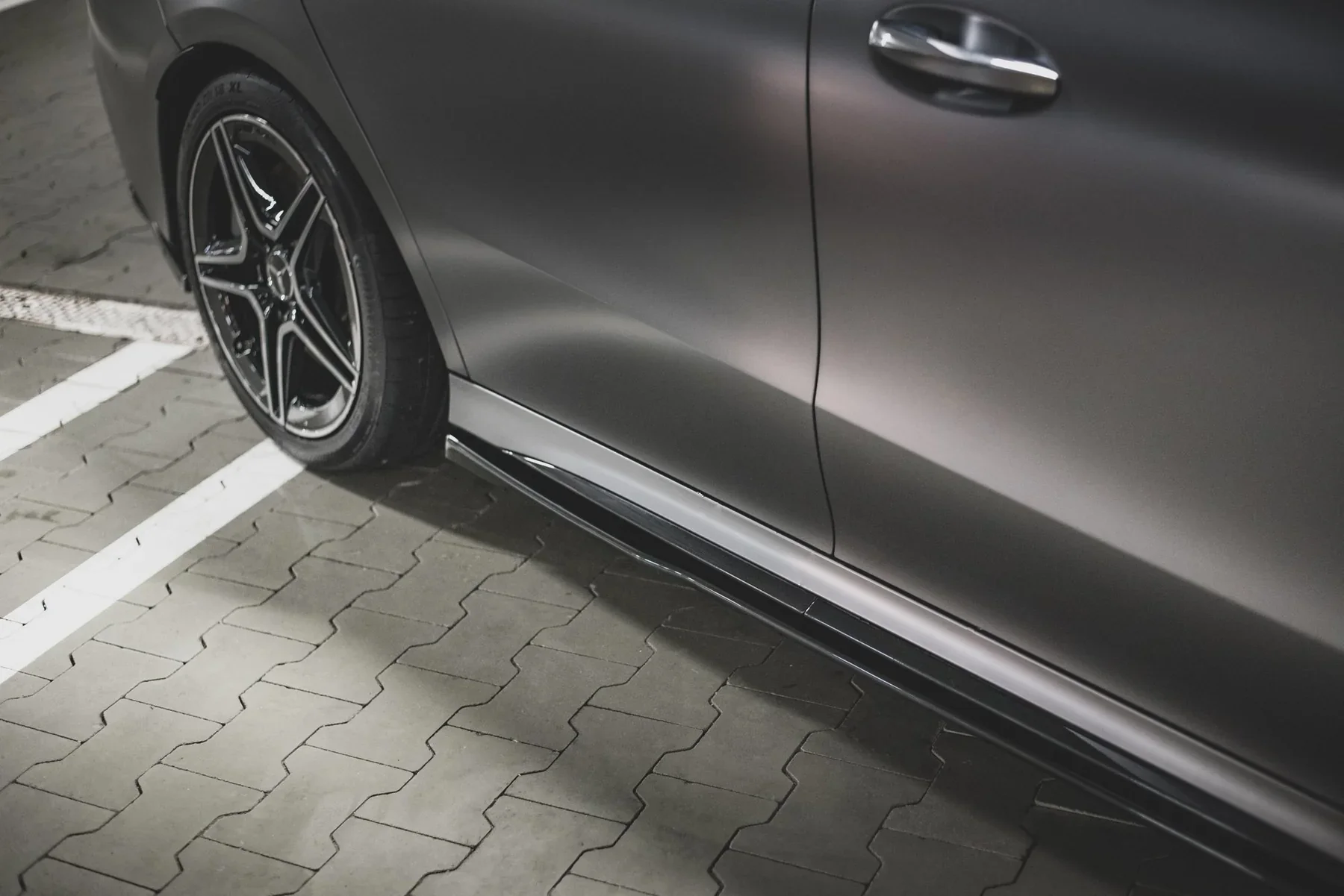 eng_pl_Side-Skirts-Diffusers-Mercedes-AMG-CLA-35-45-C118-11360_7_1800x1800.webp