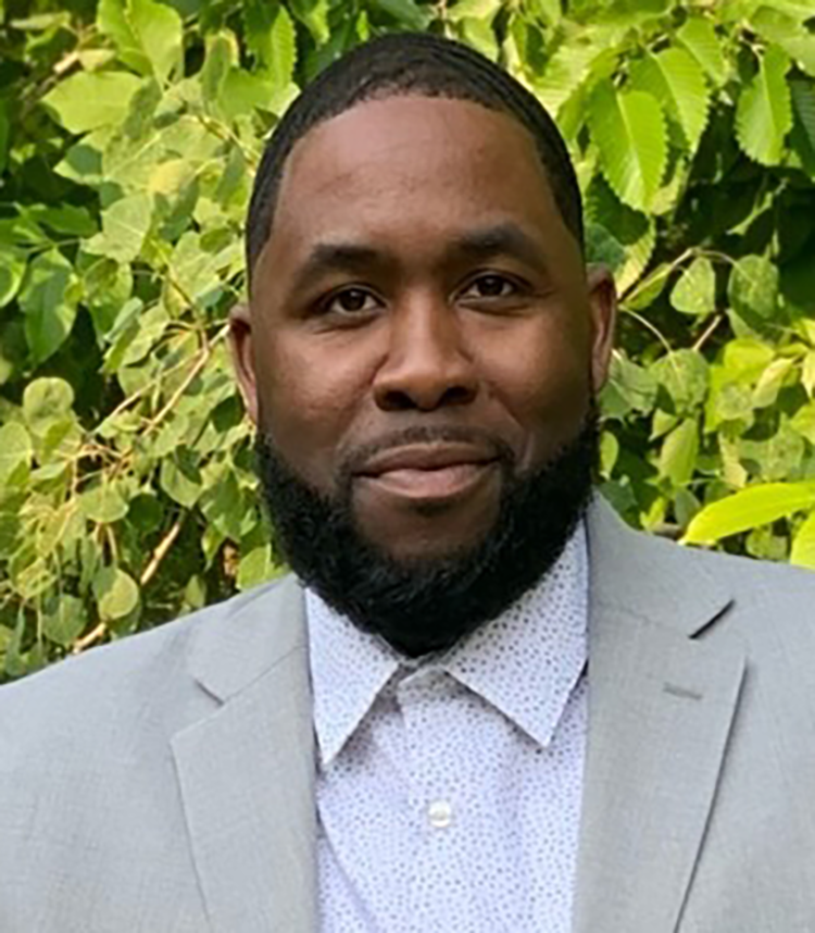 Kinen Fleming - Photo.png