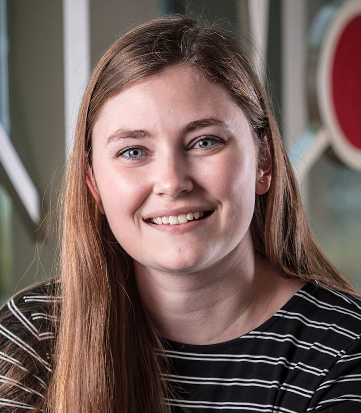 Ellen Antoniewicz - Photo.png