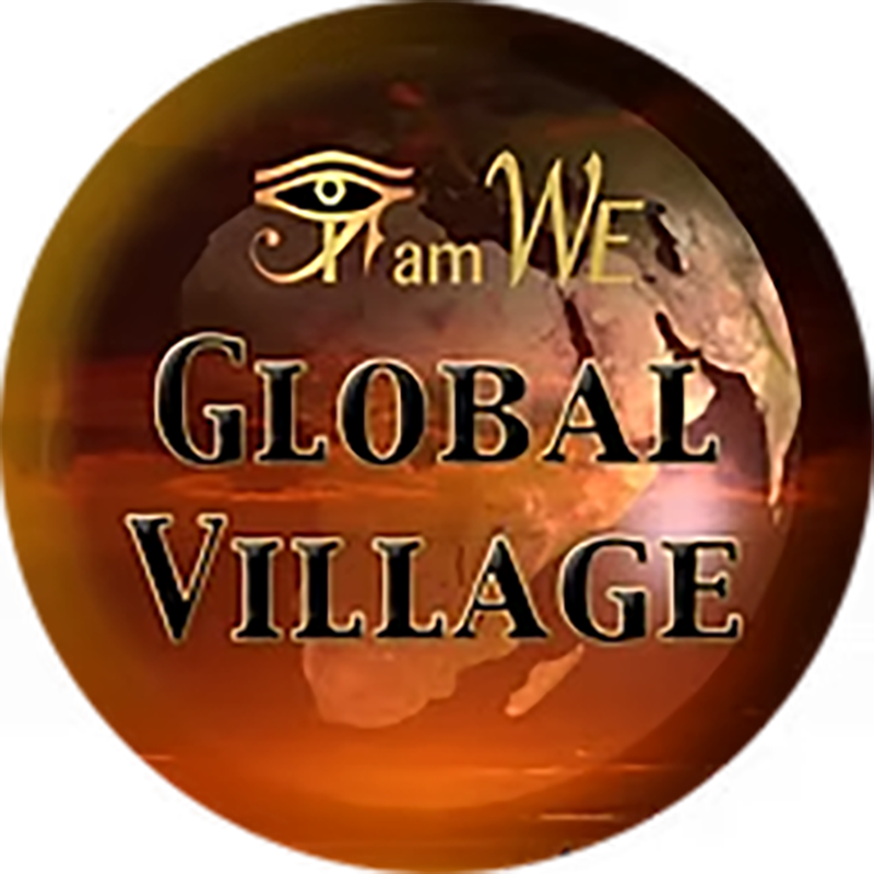 i am We Global Village.png
