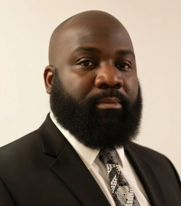 Myron Duckworth - Photo.jpg