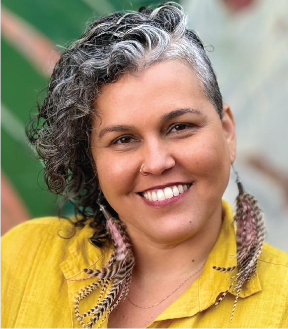 ananda de oliveira mirilli - photo.png