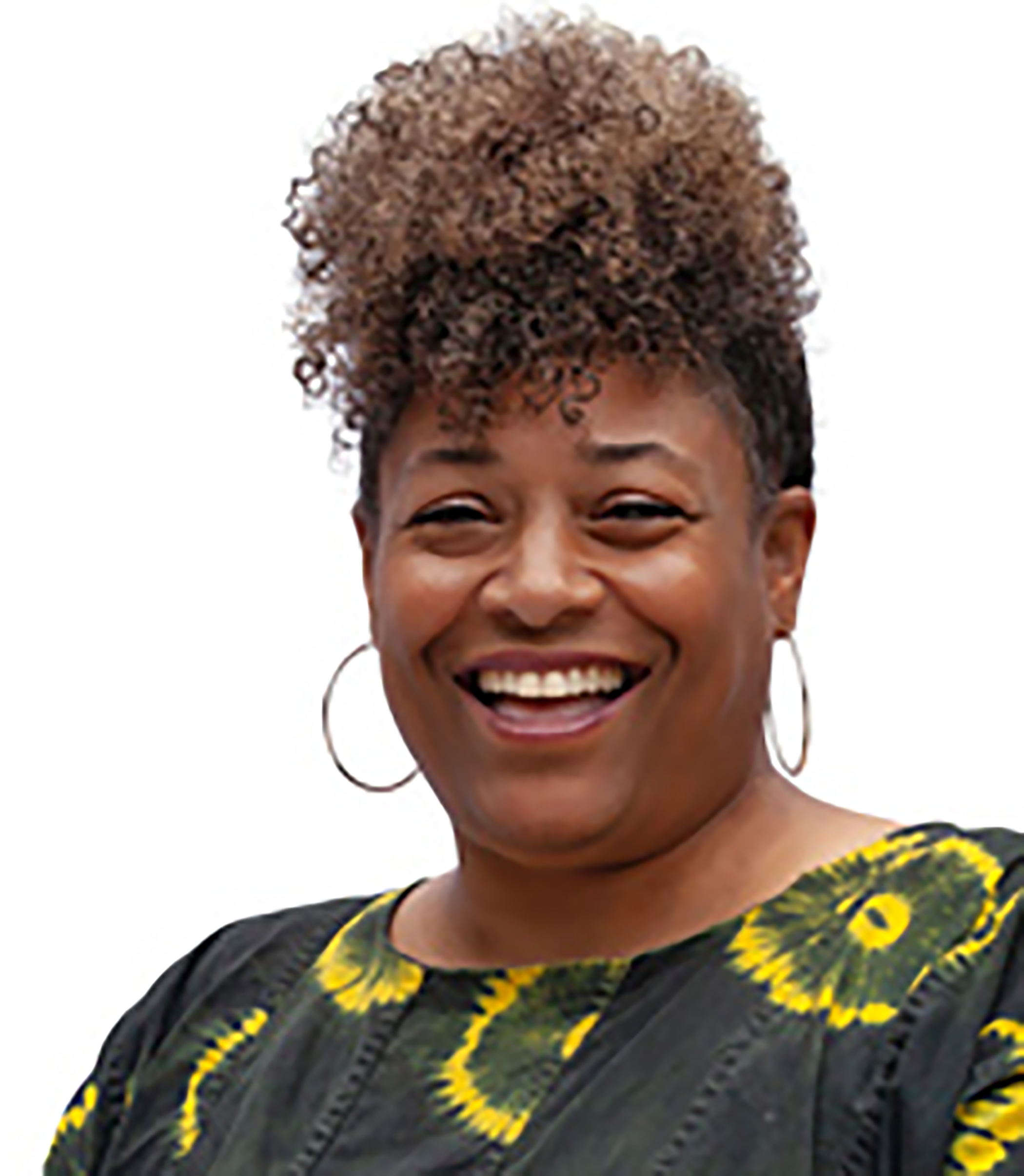 Shahanna McKinney-Baldon - Photo.png