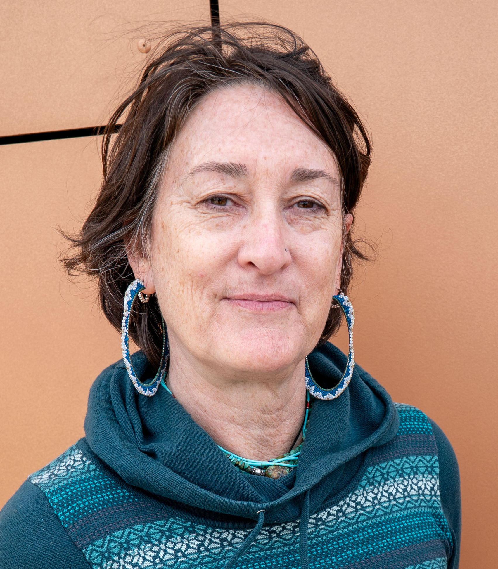 Image of Courtney Reed Jenkins