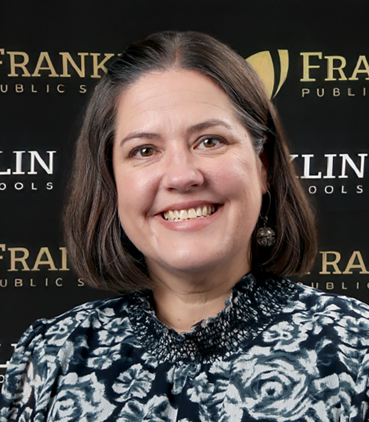 Image of Dr. Jessica Moe