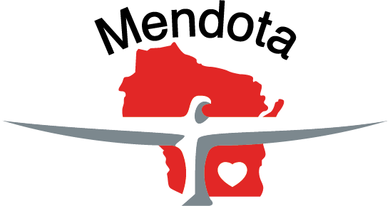 Mendota.png