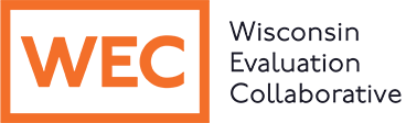 WEC_logo.png