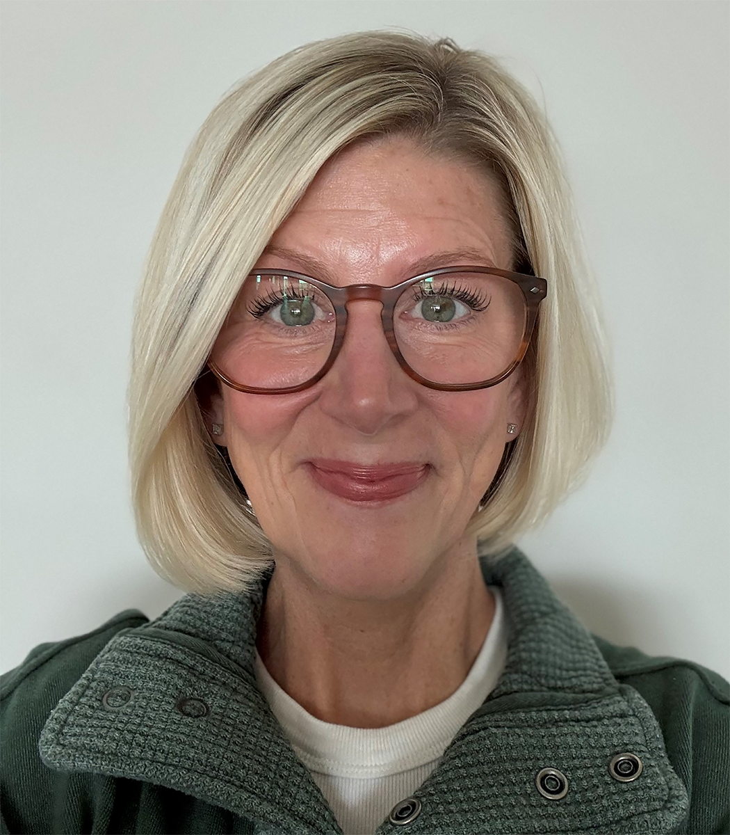 Sarah Kuehn - Photo.png