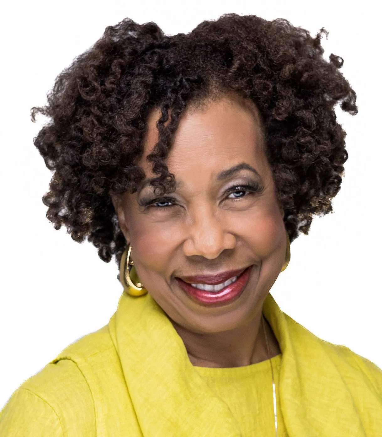 Donna Hart-Tervalon - Photo.jpg