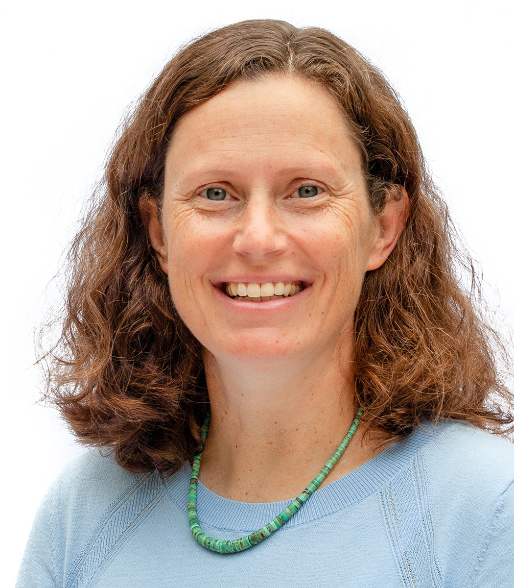 Annalee Good - Photo.png