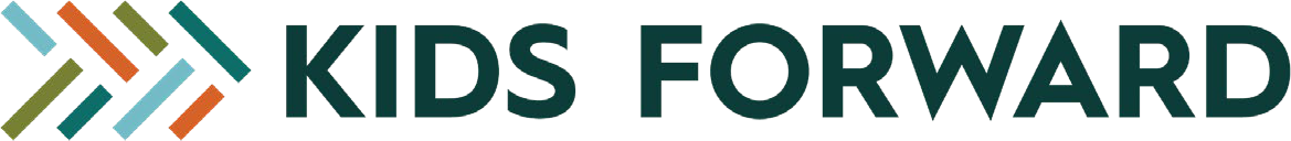 Kids Forward Logo.png
