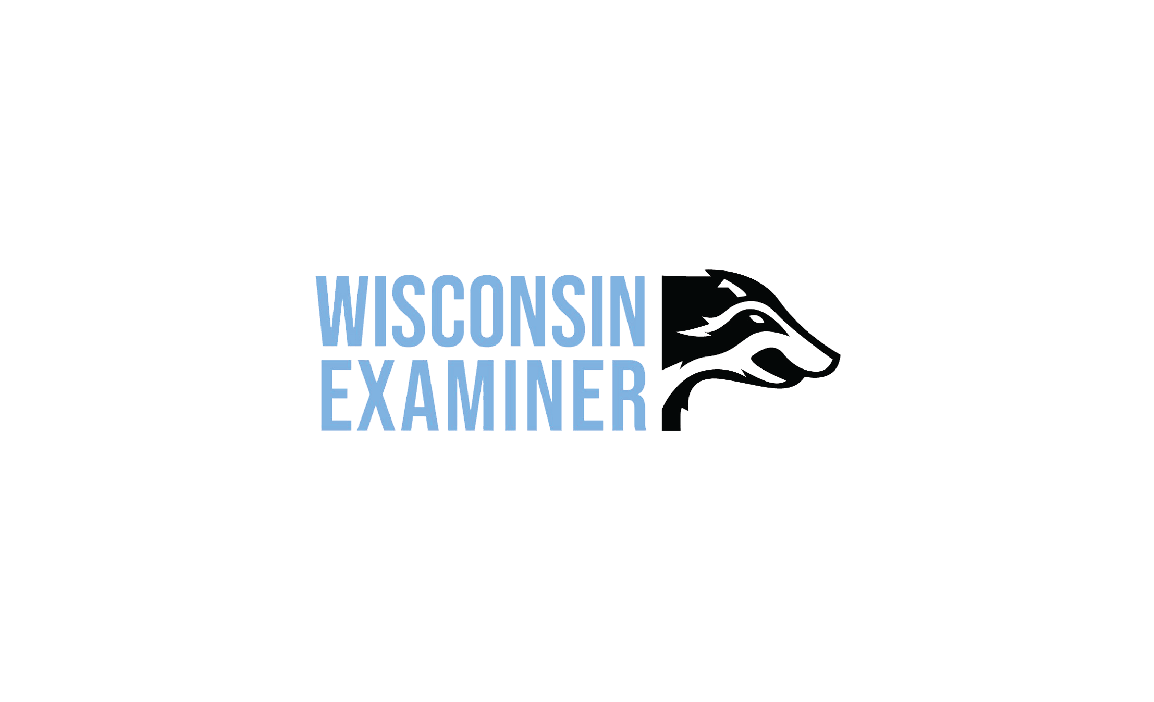 Wisconsin Examiner logo