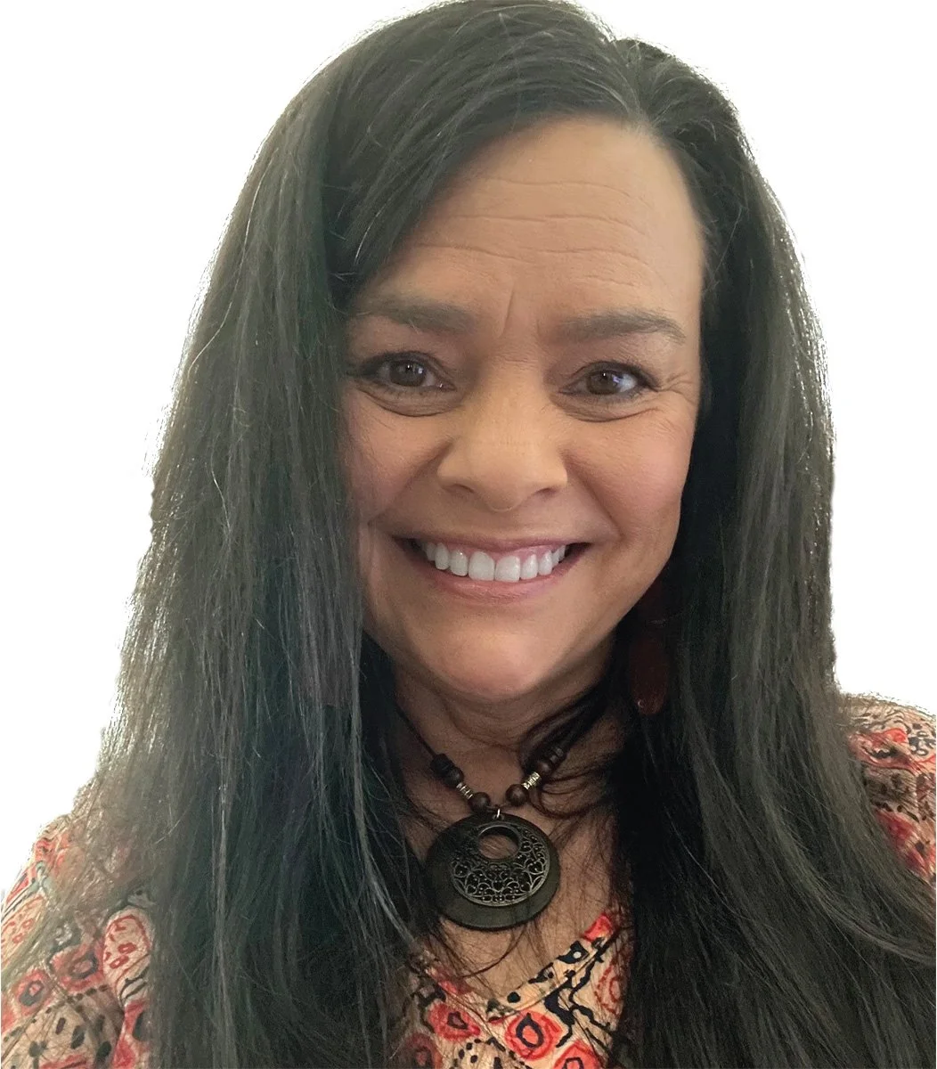 Angie Balfe - Photo.jpg