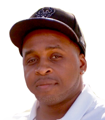 Rudy Bankston - Photo.png