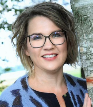 Patricia Noland - Photo.png