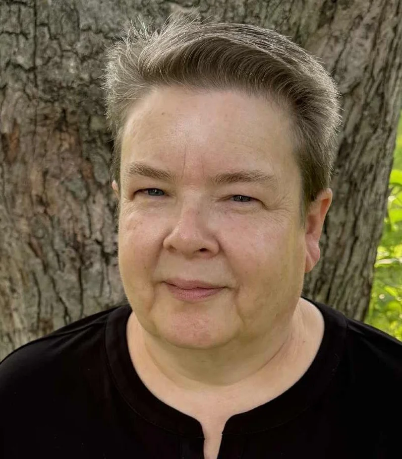 Pamela Richter-Boss - Photo.jpg