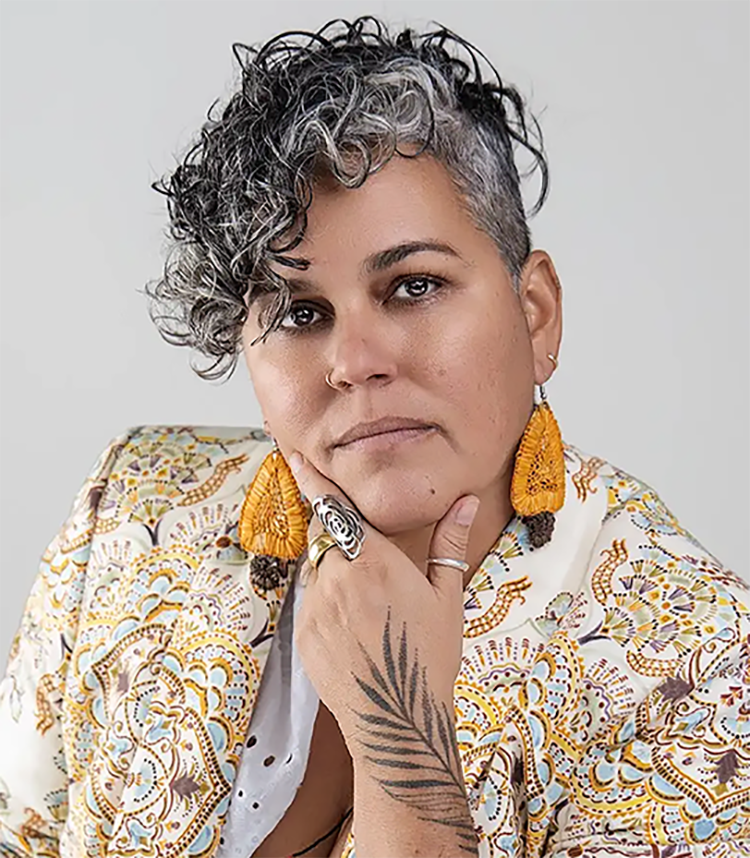 Image of dr. ananda de oliveira mirilli