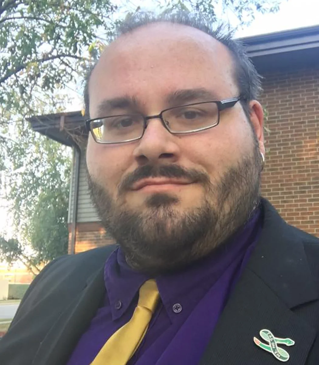 Seth Bishop - Photo.jpg