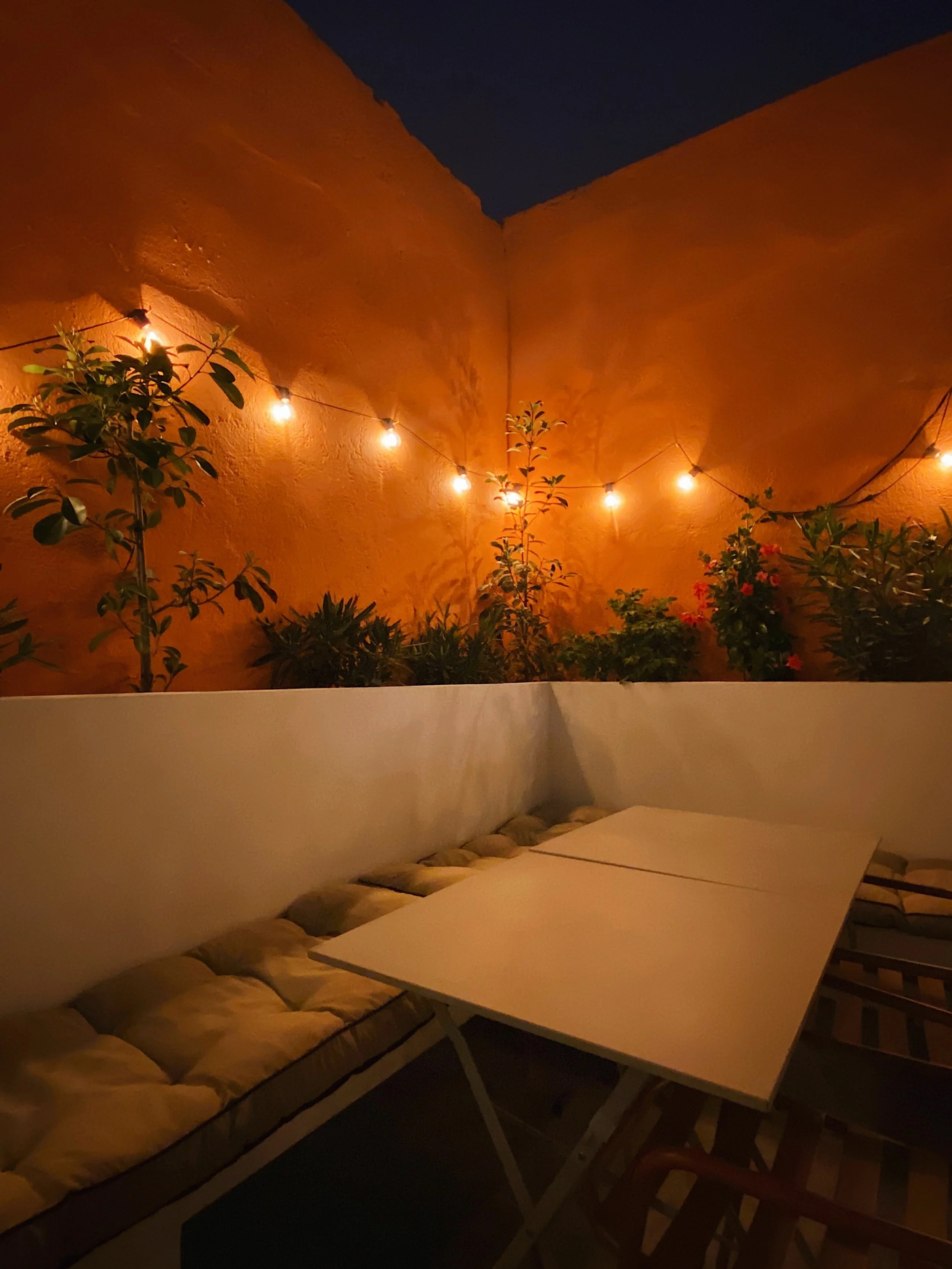 76872D37-1018-465C-9AAE-B17C5AA77821 (1).jpeg