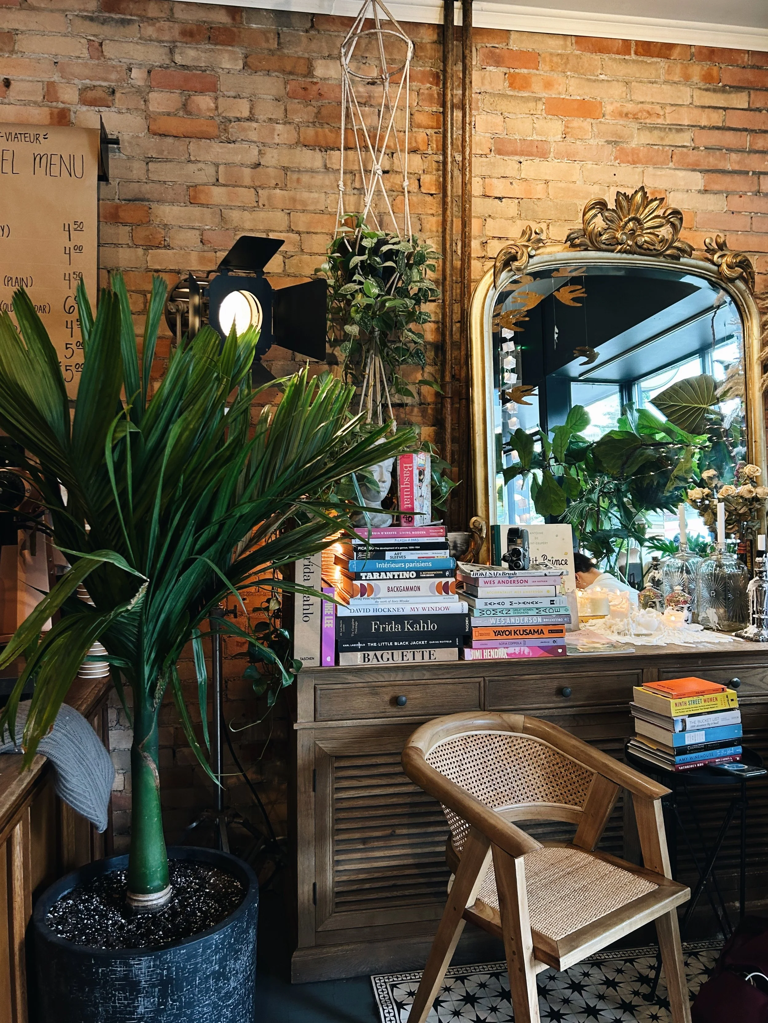 IMG_5650_VSCO+2 (2).jpeg