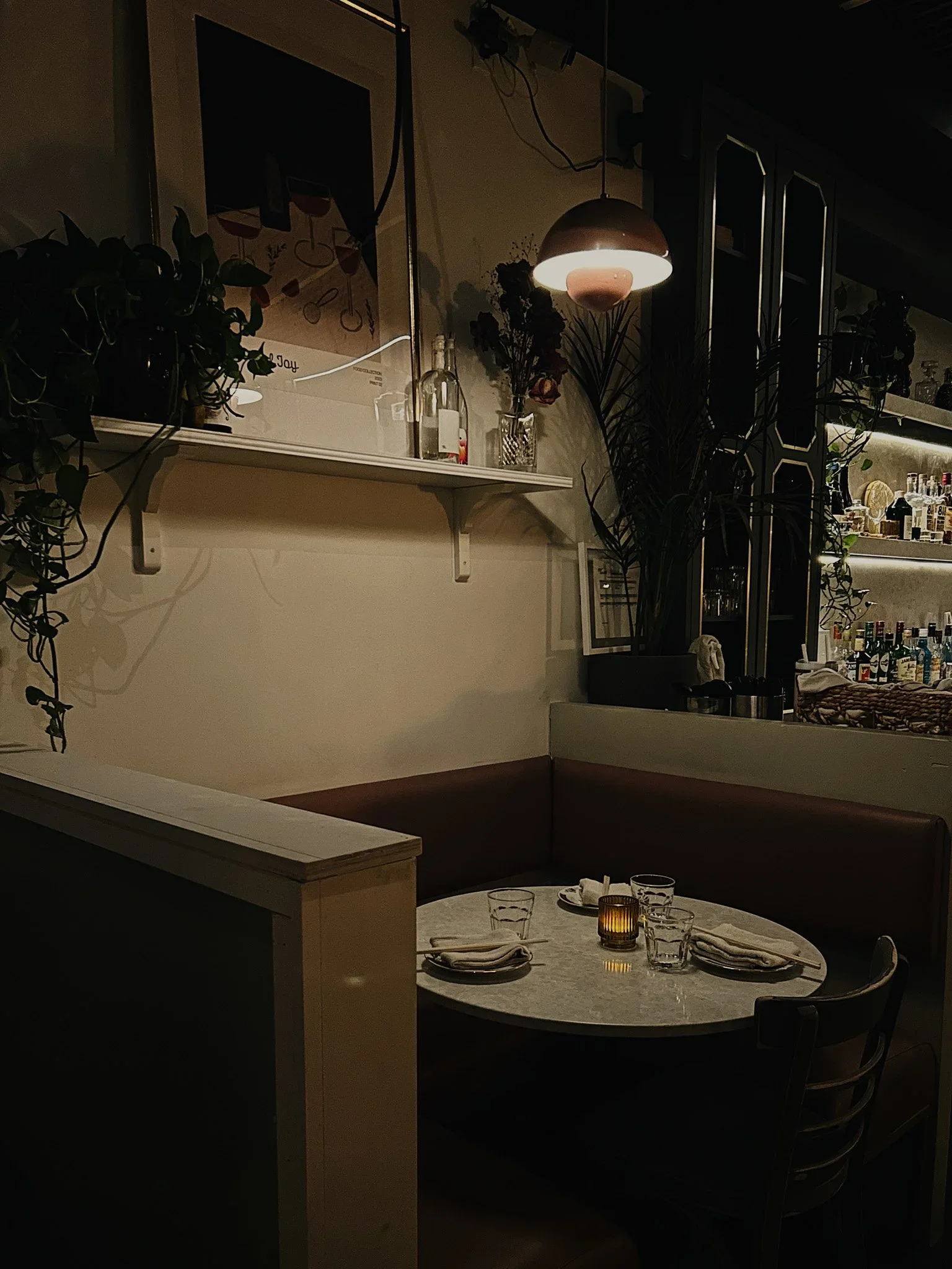 EE5A445A-9369-4EC7-BD62-3D37CAE42E0B-2 (1).webp