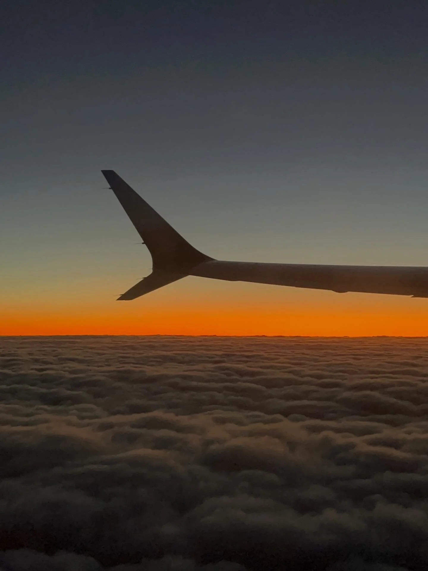 meilleure fa&ccedil;on d&rsquo;admirer le coucher du soleil 🌅