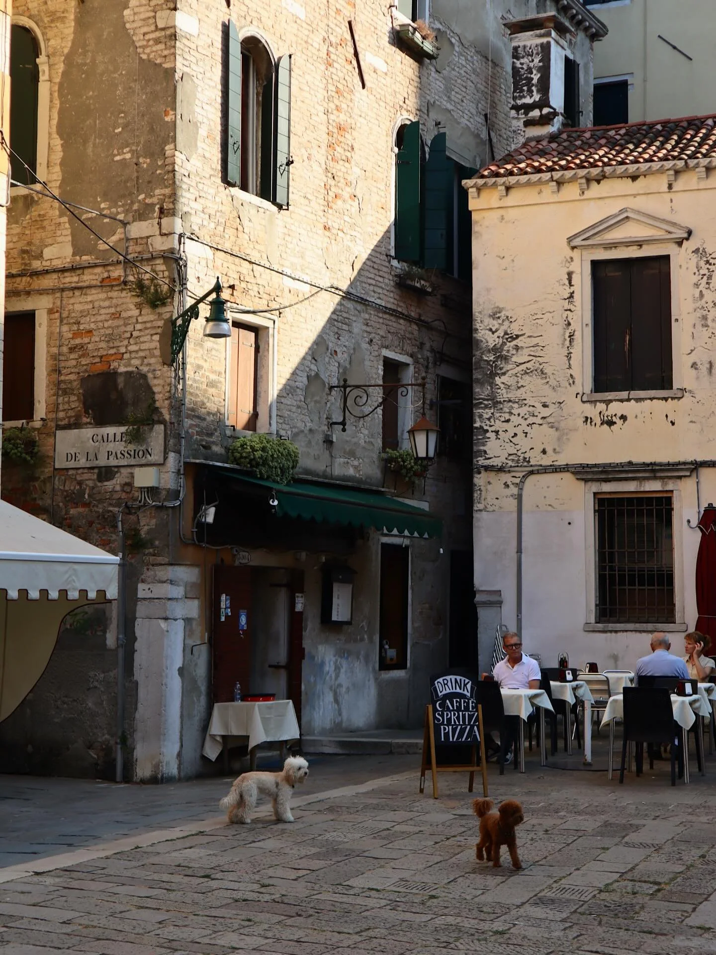 archive italienne &mdash; ao&ucirc;t 2024