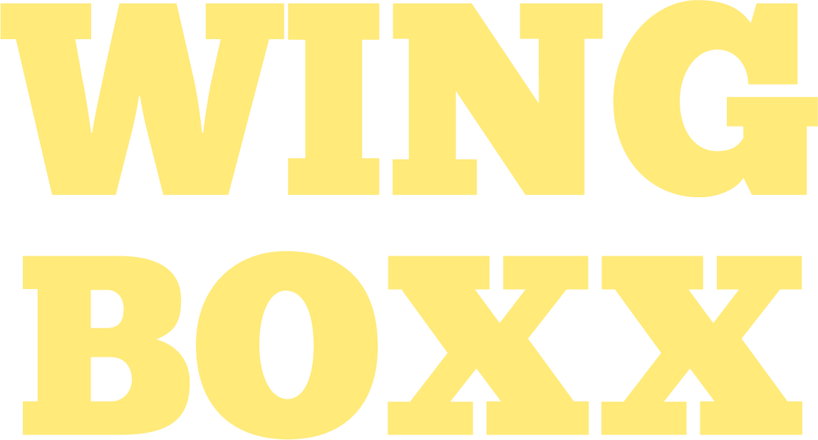 Wing Boxx